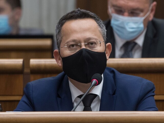 Plán premárnených príležitostí. Tak vidí plán obnovy strana Smer-SD