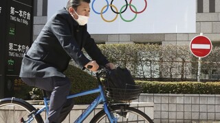 Olympiáda v Tokiu bude zrejme bez zahraničných divákov