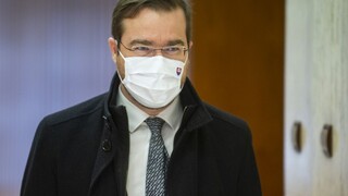 Krajčí sa nechystá odstúpiť, koalícia bude rokovať. Vyriešia krízu?