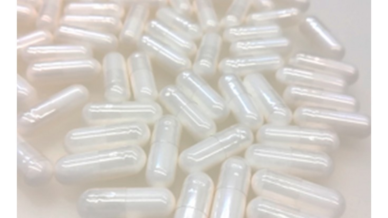 Nedostupný liek na koronavírus dokážeme vyrobiť na Slovensku