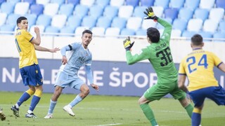 Tentokrát sa už galavečer neodloží. Kto sa stane futbalistom roka