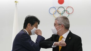 Šéf olympijského výboru sa nemení, vo voľbách nemal súpera