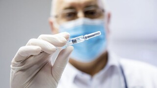 Schvália ďalšiu vakcínu? Rozhodne Európska lieková agentúra