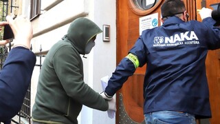 Akcia Dobytkár: Finančníka Kvietika prepustili z väzby