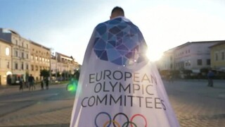 Do olympijského festivalu ostáva 500 dní, bude aj mimo Banskej Bystrice
