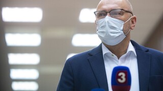 Premiér zrušil dohodu, sme na bode nula, hovorí Sulík