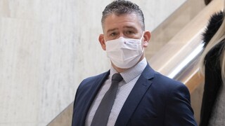 Smer hodnotí rok Mikulca vo vláde, s výčitkami nešetril