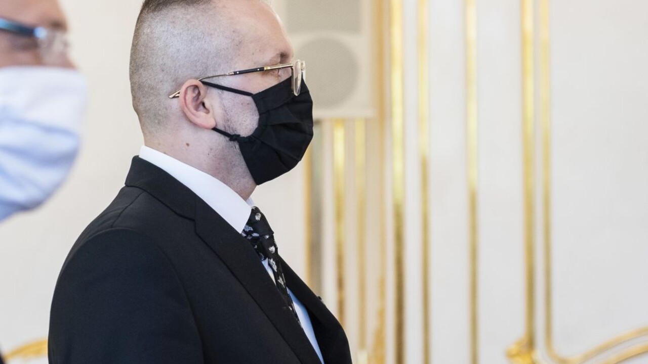 Skončí Pčolinský vo väzbe? Pokurátor už dostal podnet