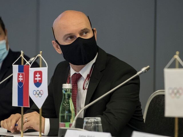 Reformy školstva čelia kritike. Kam putujú peniaze z plánu obnovy?