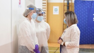 Zdravotnícke školy hrozia štrajkom, problémom je duálne vzdelávanie