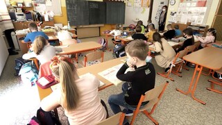 Kloktacie testy sú pripravené. S vírusom sa treba zmieriť, uvažuje Gröhling