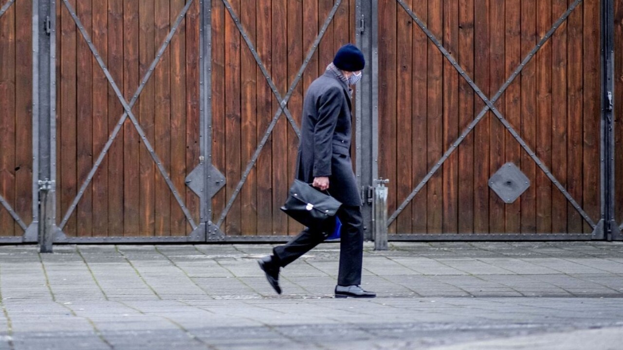 Ako zabrániť šíreniu sa nákazy v podnikoch? Toto radia odborníci