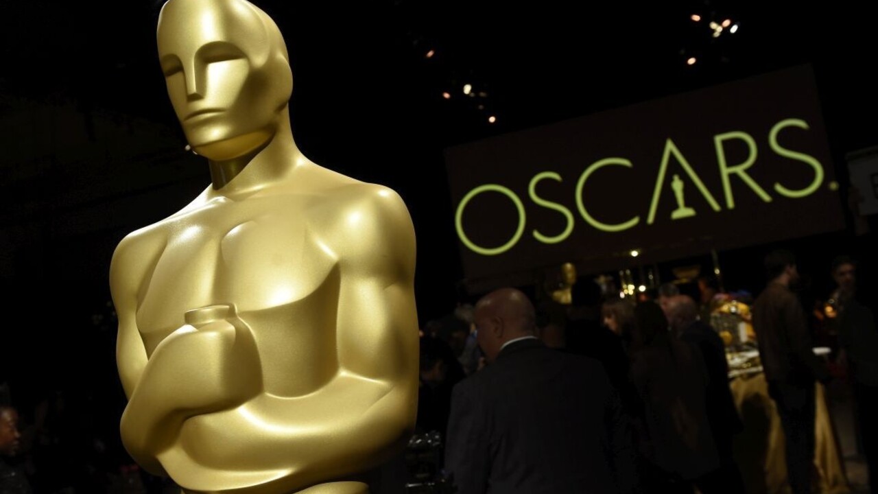 Oscarové nominácie sú vonku, prvýkrát majú šancu dve režisérky