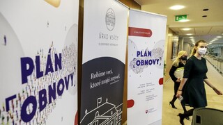 Vládna kríza a plán obnovy: Budeme schopní predložiť zmysluplný plán reforiem?