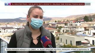 Neberiem to tragicky, tvrdí volejbalistka Pencová o operácii chrbtice