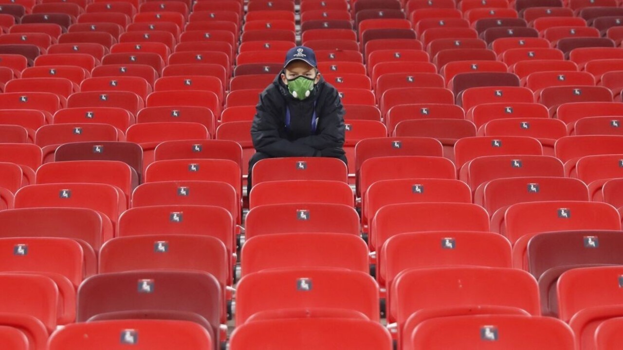 Čísla rastú aj v Maďarsku, vírus si vyžiadal ďalšie desiatky životov