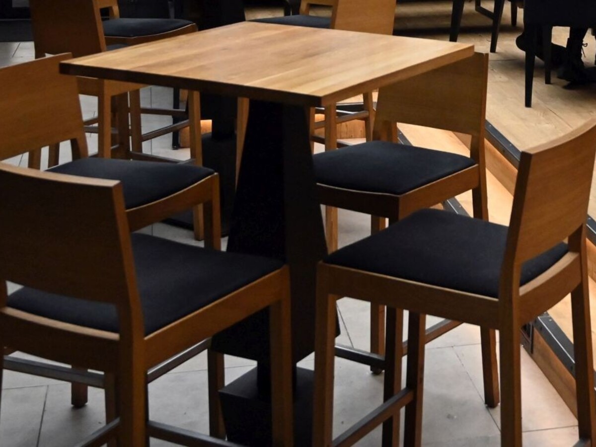 Zamestnávatelia ocenili koniec biznisu s lístkami či Prvú pomoc