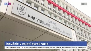 Dlhý a náročný proces. SaS prichádza s novelou, ktorá má uľahčiť obstarávanie