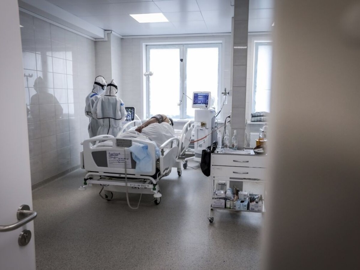 Mobilita je väčším problémom ako školy. Odborníci hodnotili stav okresov