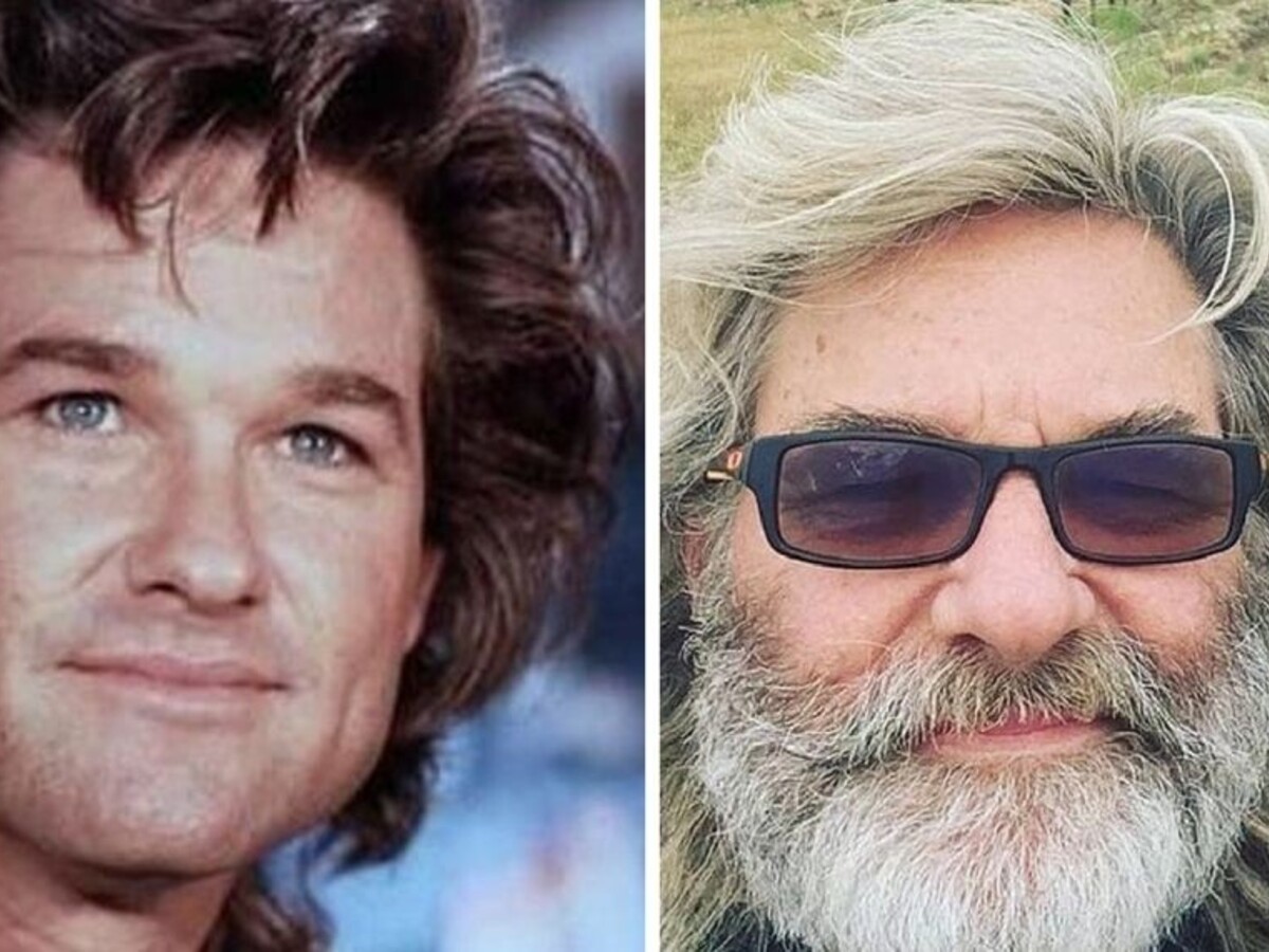 Akčný hrdina slávi 70 rokov, na konte má mnoho legendárnych rolí