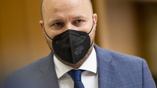 Naď o kríze: OĽANO robí všetko pre to, aby vláda vydržala