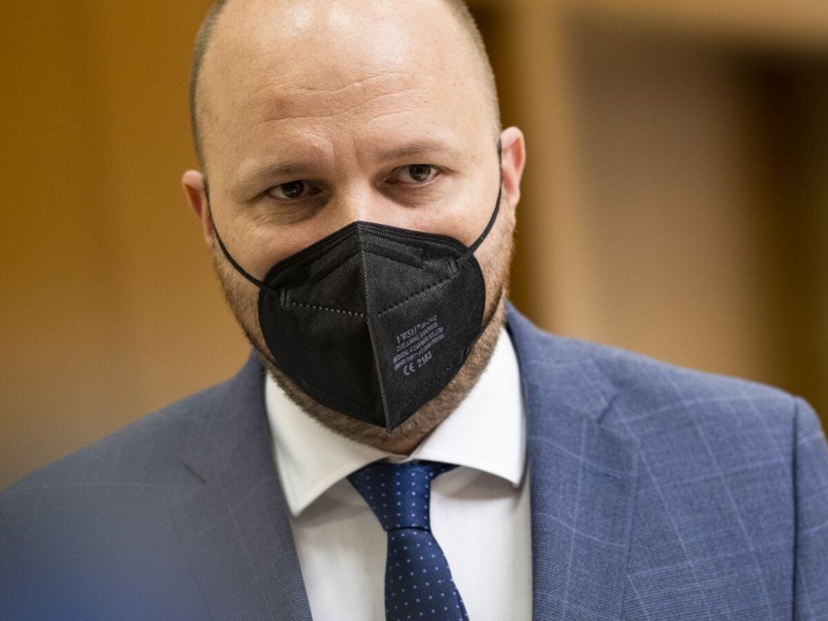 Naď o kríze: OĽANO robí všetko pre to, aby vláda vydržala