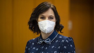 Požiadavky Za ľudí sa nemenia. Remišová chce rýchly koniec krízy