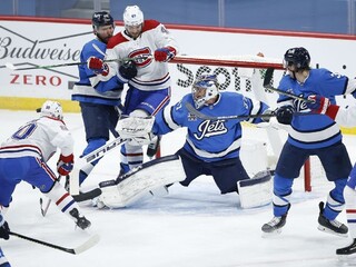 NHL: Zibanejad zažiaril šiestimi bodmi, Jurčo mal premiéru