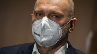 Rekonštrukcia vlády sa ešte môže podariť, Sulík to vidí takto