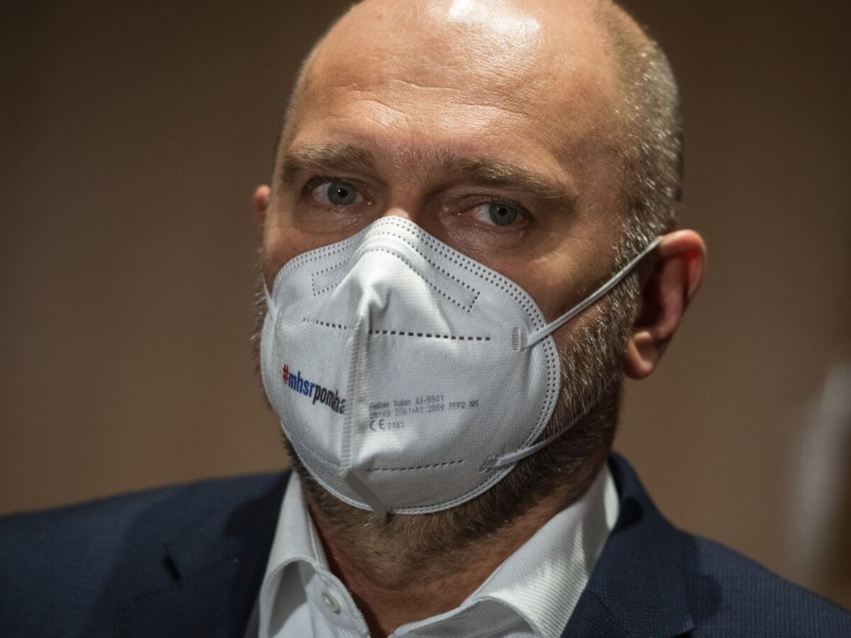 Rekonštrukcia vlády sa ešte môže podariť, Sulík to vidí takto