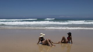 Zákaz dovoleniek môže pomôcť, cestovky však potrebujú kompenzácie