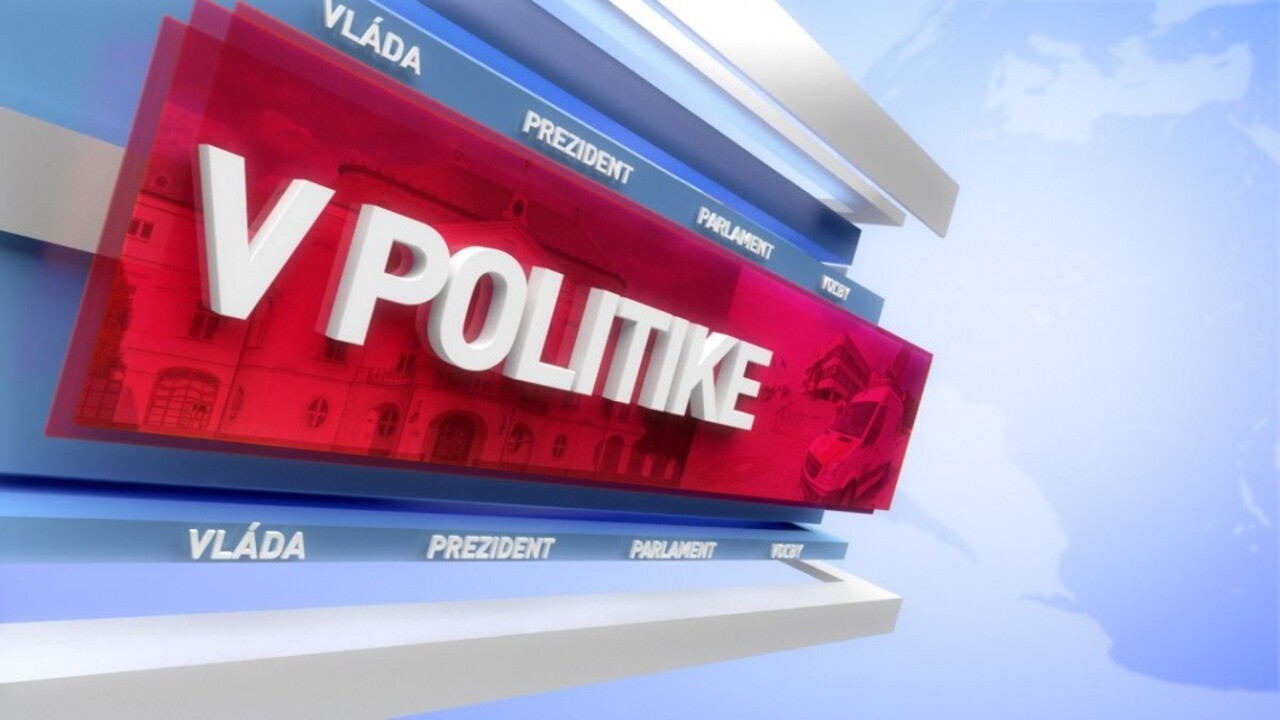 Súboj Cigánikovej, Blahu a Krúpu: Ako vidia koaličnú krízu?