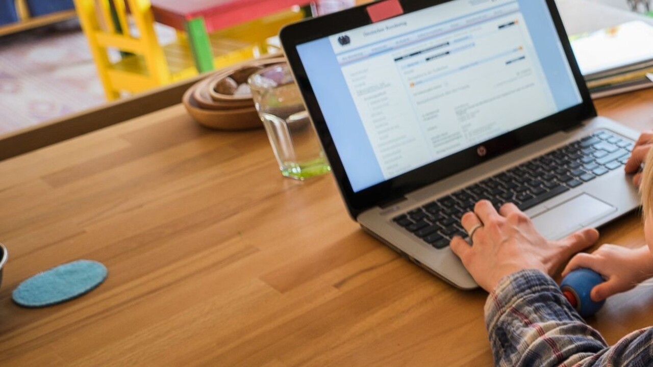 Humor nie je na škodu. Pri home office sú dôležité tri faktory