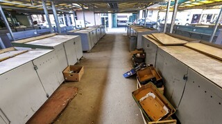 Otvárajú sa trhy, opravovne i servisy, úrad zverejnil podmienky