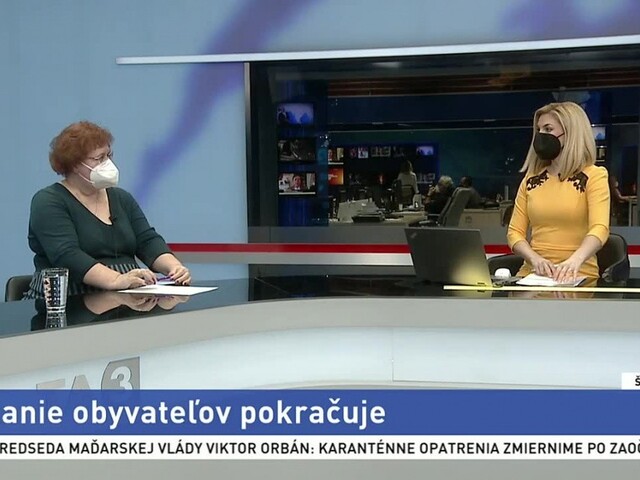 Sčítanie pokračuje. Počty obyvateľov sú pre obce kľúčové