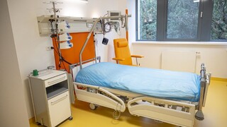 Pacienti hodnotili nemocnice. Čo prekvapilo pozitívne a čo nie?