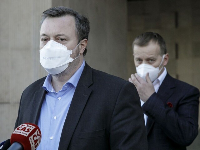 Ustojí štvorlístok nezhody? V hre je aj návrat Krajniaka