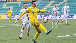 Ružomberok vyhral po prvý raz, odniesli si to Michalovce