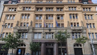 Rezort kultúry pomôže ďalším umelcom z kreatívneho priemyslu