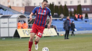 Senica už nie je posledná, proti Seredi zabodovala naplno