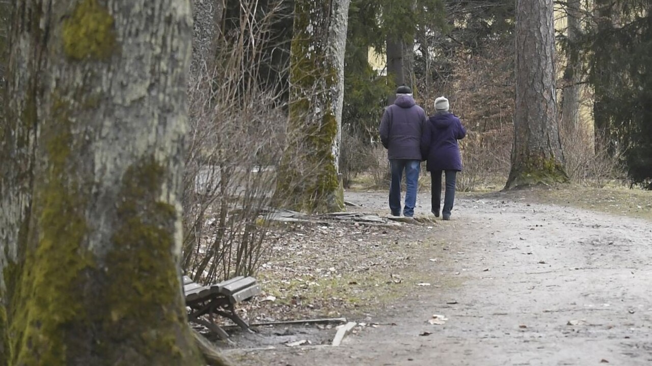 Mení sa karanténa, trhy môžu otvoriť. Upravili viaceré opatrenia