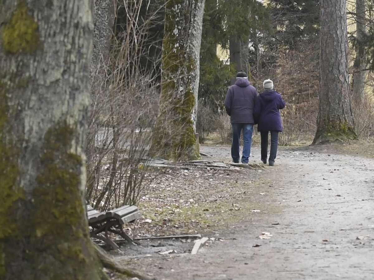Mení sa karanténa, trhy môžu otvoriť. Upravili viaceré opatrenia