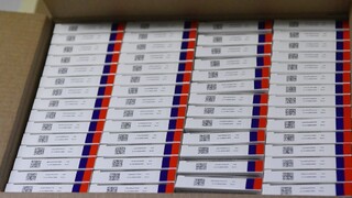 Nepotrebujeme Sputnik, tvrdí eurokomisár. Únia to vraj zvládne do júla