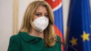 Kritické regióny dostanú zdarma oxymetre, lekári ich budú požičiavať pacientom