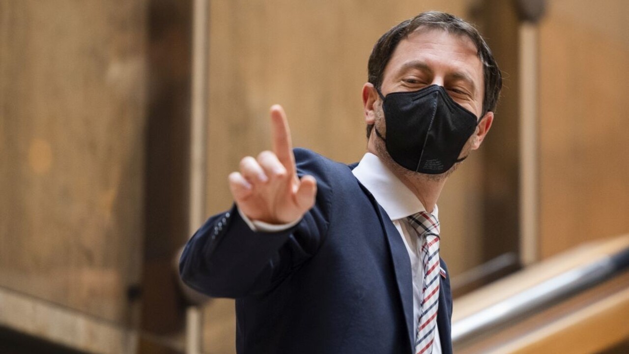 Budú sa zvyšovať dane z nehnuteľností? Rezort vysvetlil, ako to je