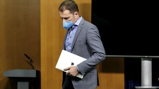 Matovičova strana odkazuje ostatným: My hráme fér, čakáme splnenie sľubov