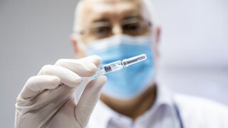 V Maďarsku povolili aj druhú čínsku vakcínu, stačí iba jedna dávka