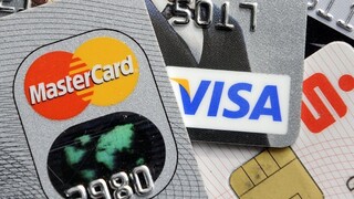 Polícia varuje: Pribúda zneužití platobnej karty novým spôsobom