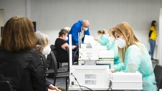 Diagnózy môžu byť problém. Kedy treba zvážiť očkovanie?