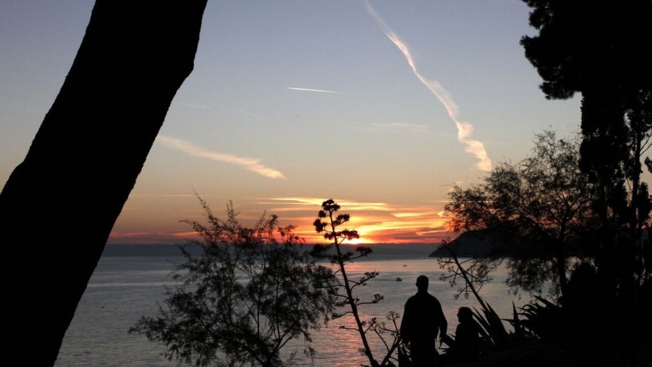 So zákazom dovoleniek má prísť pomoc, tvrdia predstavitelia cestovného ruchu